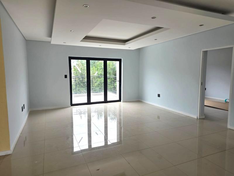 4 Bedroom Property for Sale in Hartbeespoort Dam Nature Reserve North West